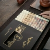 Coffret 400 bâtons d’encens – Image 2