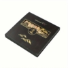 Coffret 400 bâtons d’encens