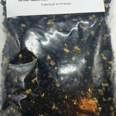 Encens pontifical 100g